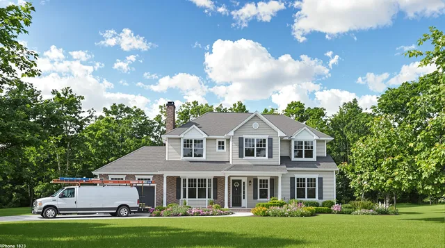 Windham Chimney Sweep chimney sweep frequently asked questions in Windham, CT