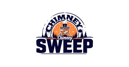 Chimney Sweep services in Mansfield, CT