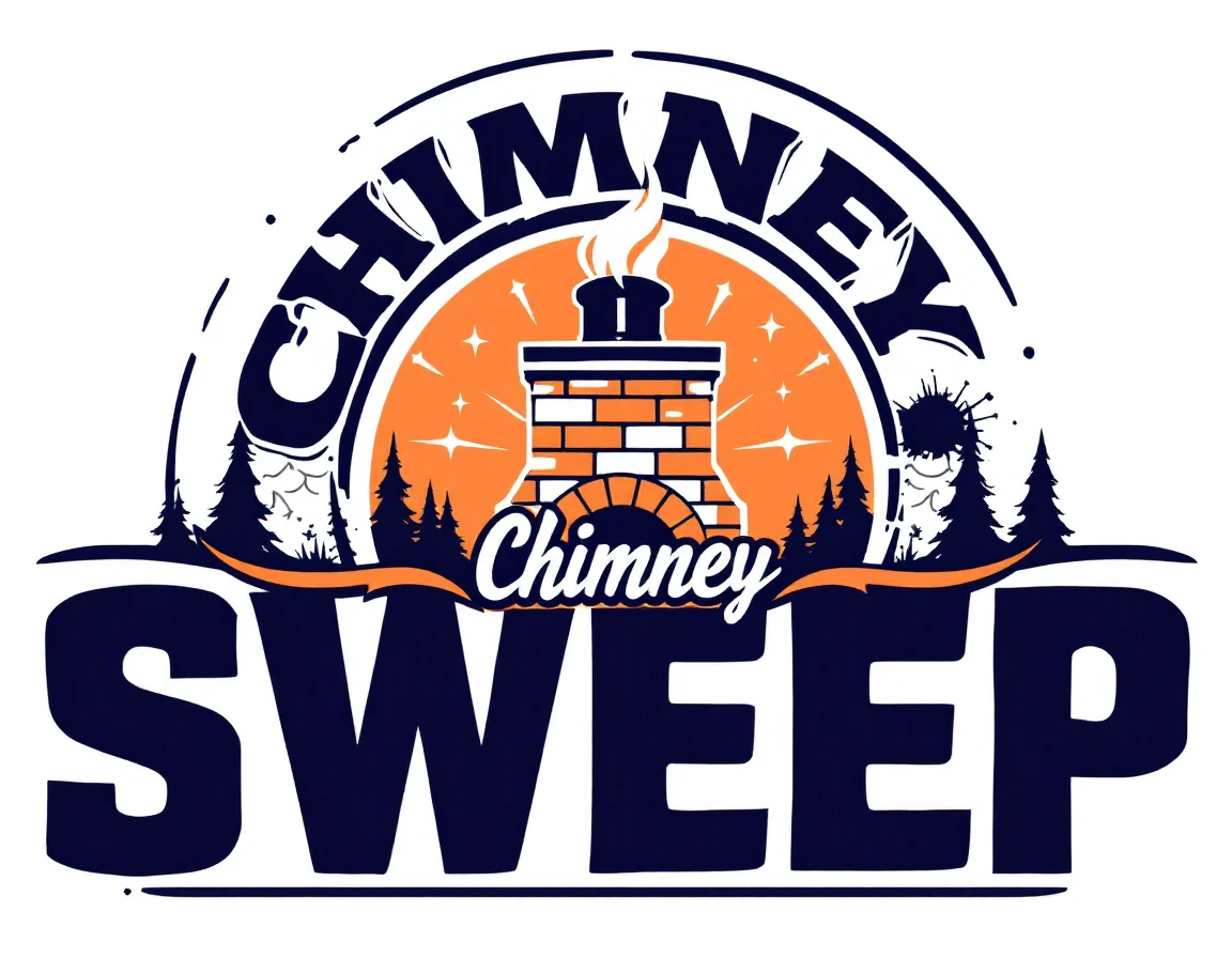 Windham Chimney Sweep