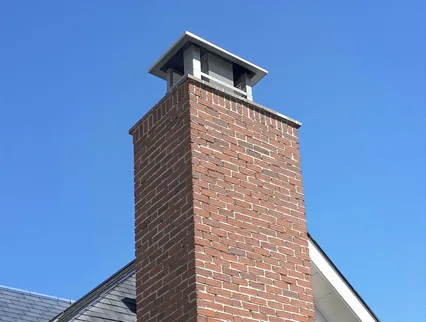 Chimney Remodeling service in Windham, CT